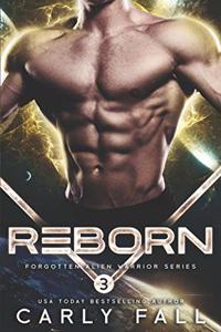 Reborn