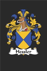 Hessler