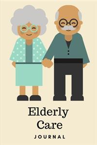 Elderly Care Journal
