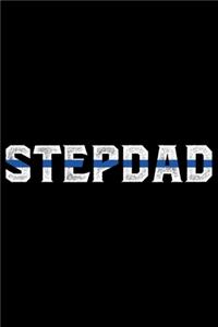 Stepdad