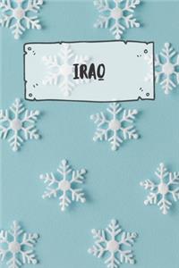 Iraq