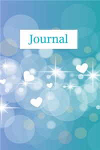 Journal