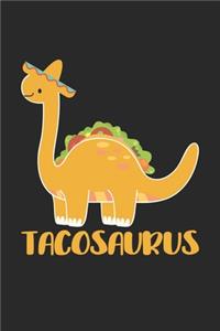 Tacosaurus