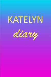 Katelyn