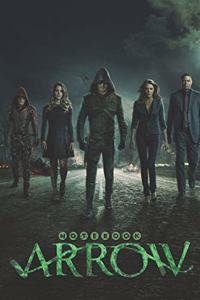 ARROW Notebook