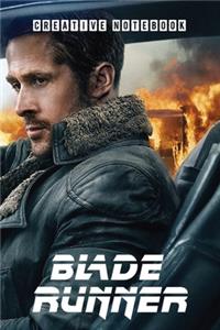 Blade Runner