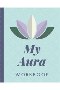 My Aura Workbook