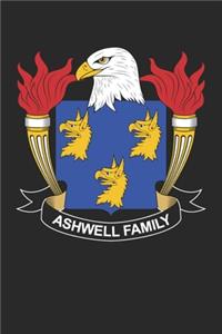Ashwell