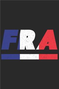 Fra