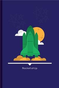 Rocketship