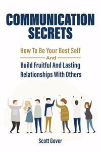 Communication Secrets