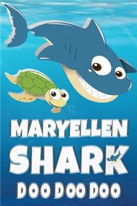 Maryellen