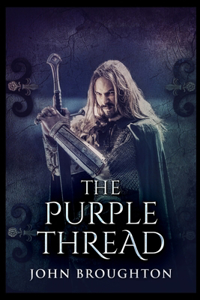 The Purple Thread