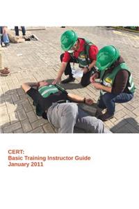 Cert