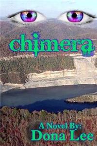 Chimera