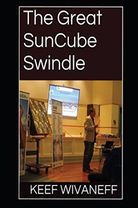 Great SunCube Swindle