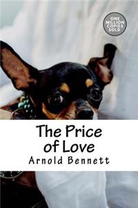 The Price of Love