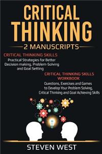 Critical Thinking