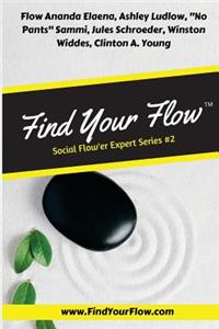 Find Your Flow