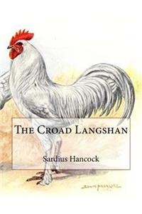 Croad Langshan