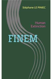 Finem