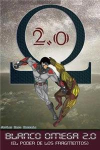 Blanco Omega 2.0