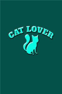 Cat Lover