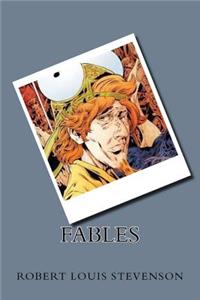 Fables