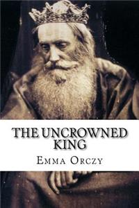 The Uncrowned King