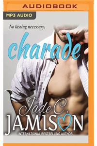 Charade