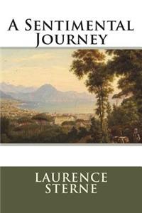 A Sentimental Journey