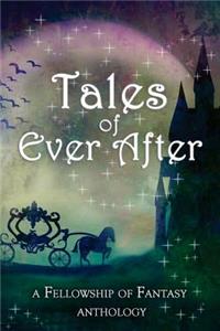 Tales of Ever After