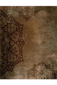 Cornell Notebook
