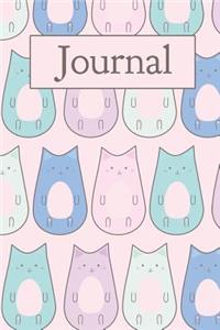 Journal