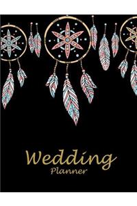 Wedding Planner