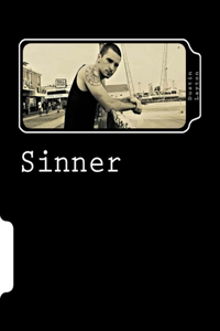 Sinner