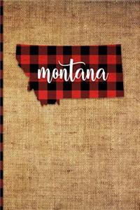 Montana