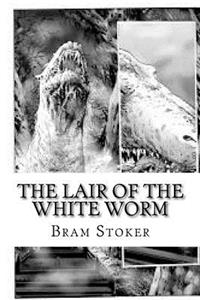 The Lair of the White Worm