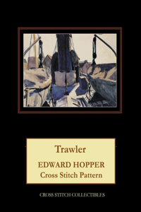 Trawler