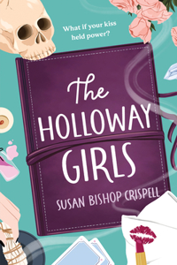 Holloway Girls