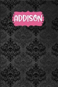 Addison
