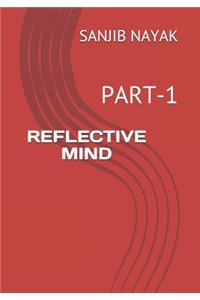 Reflective Mind