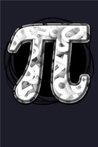 Pi Symbol