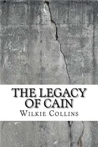 The Legacy of Cain
