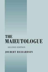 Maieutologue