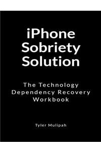 IPhone Sobriety Solution