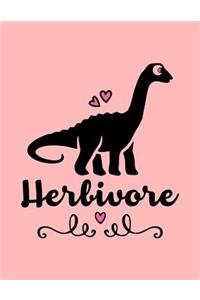 Herbivore