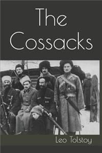 The Cossacks