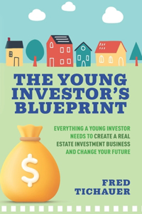 Young Investor's Blueprint