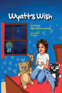 Wyatt's Wish